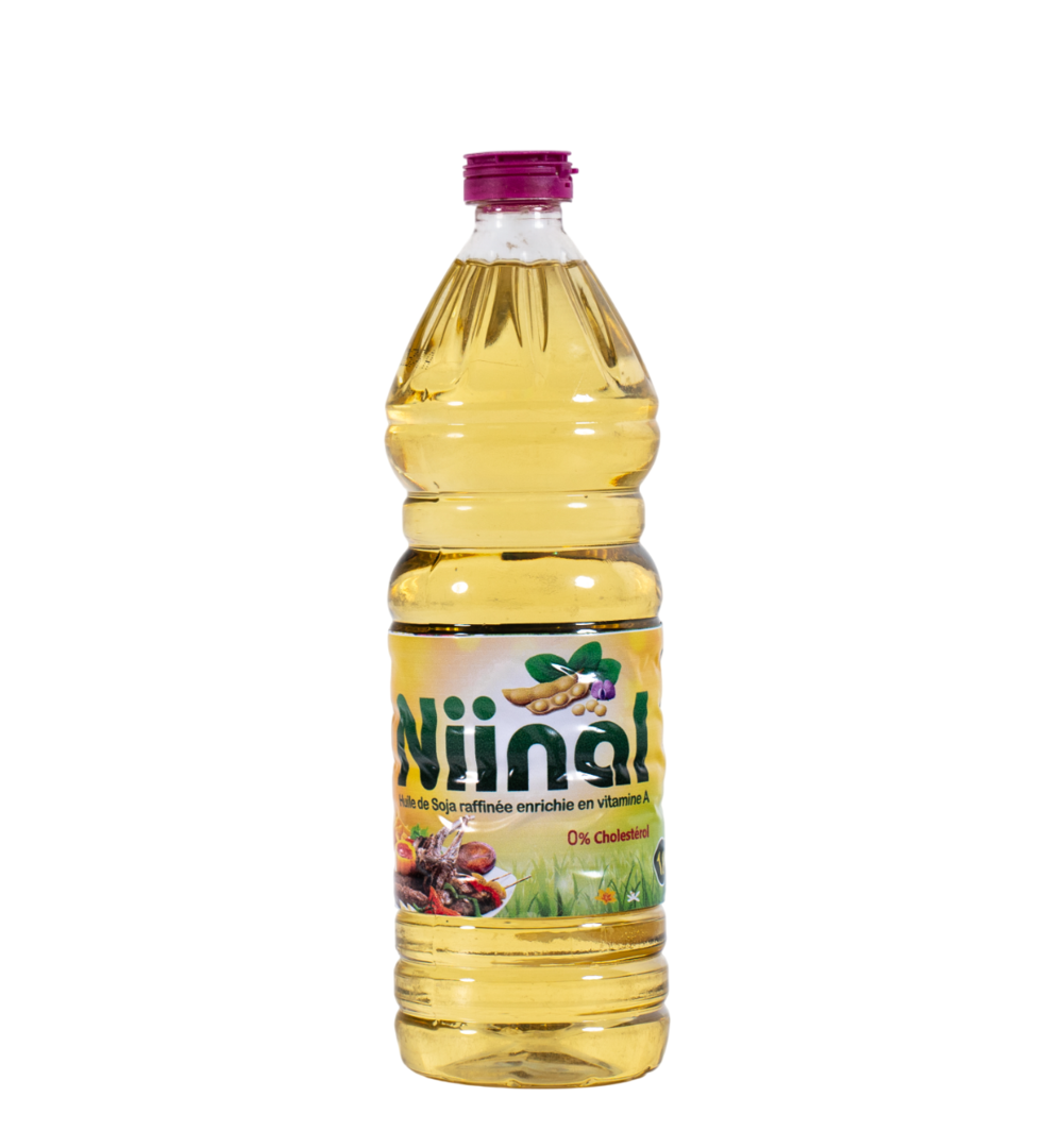 Niinal 1L